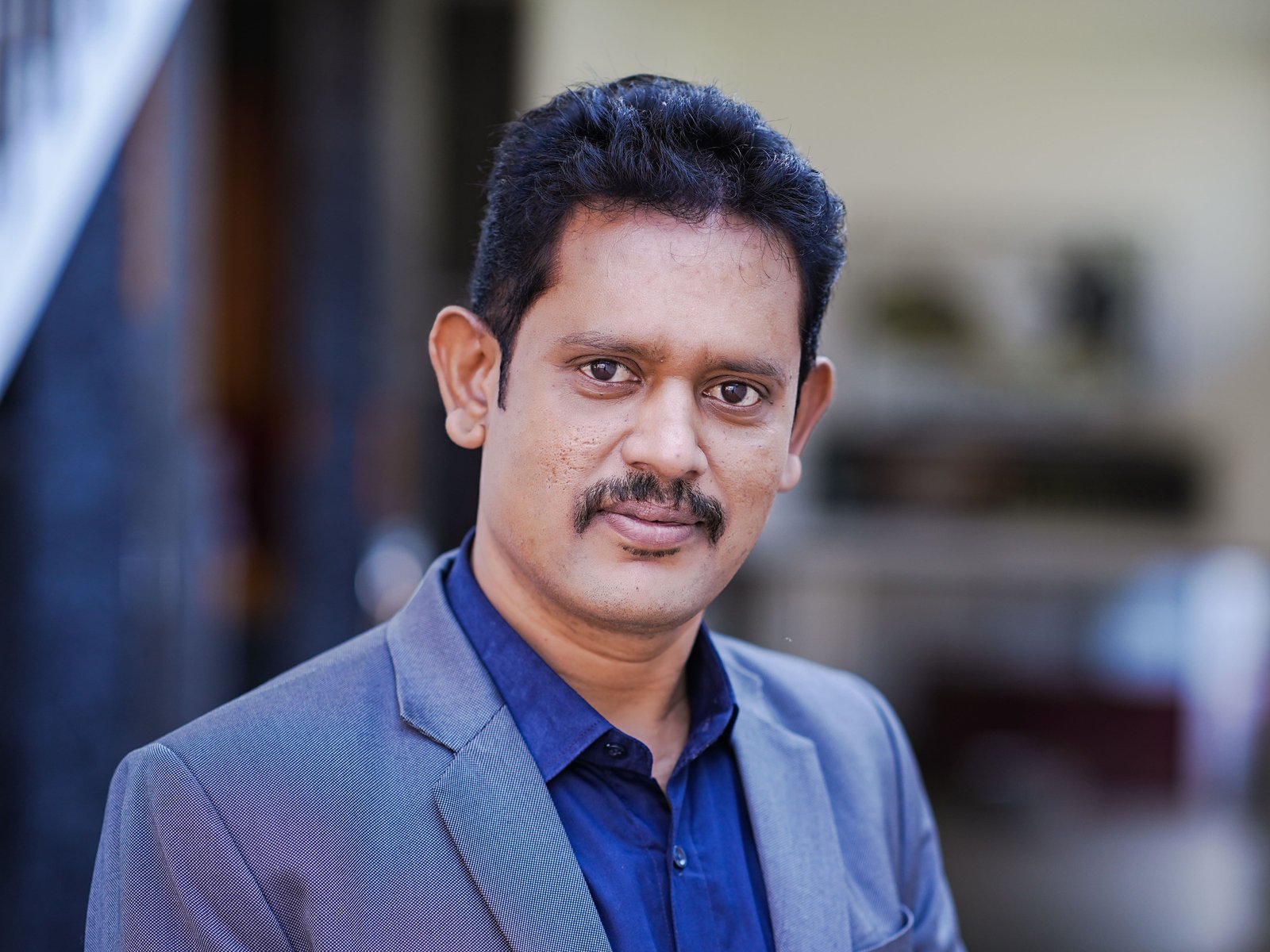 Top Furniture Company in Nagercoil