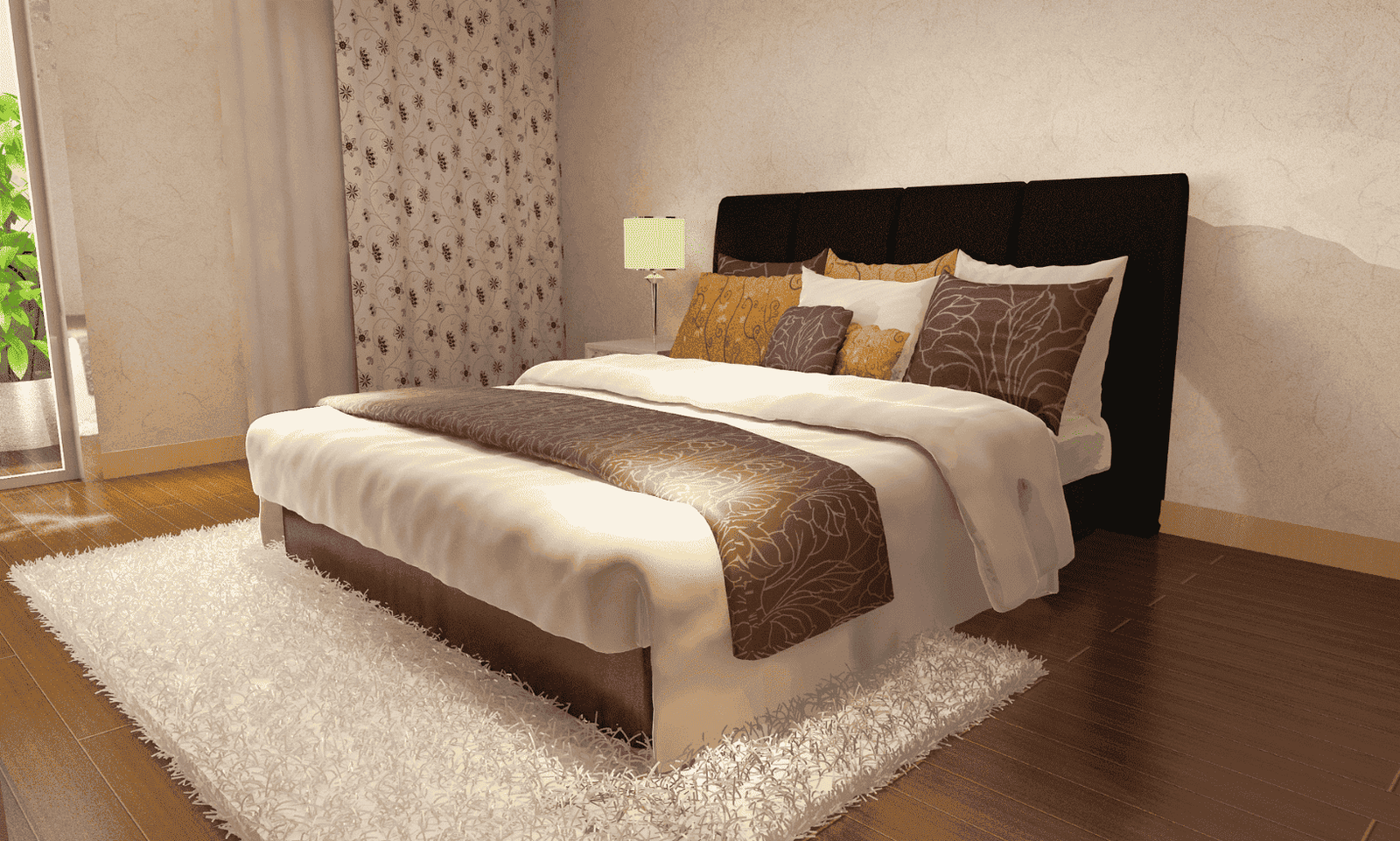 Best Customized Furniture in Nagercoil