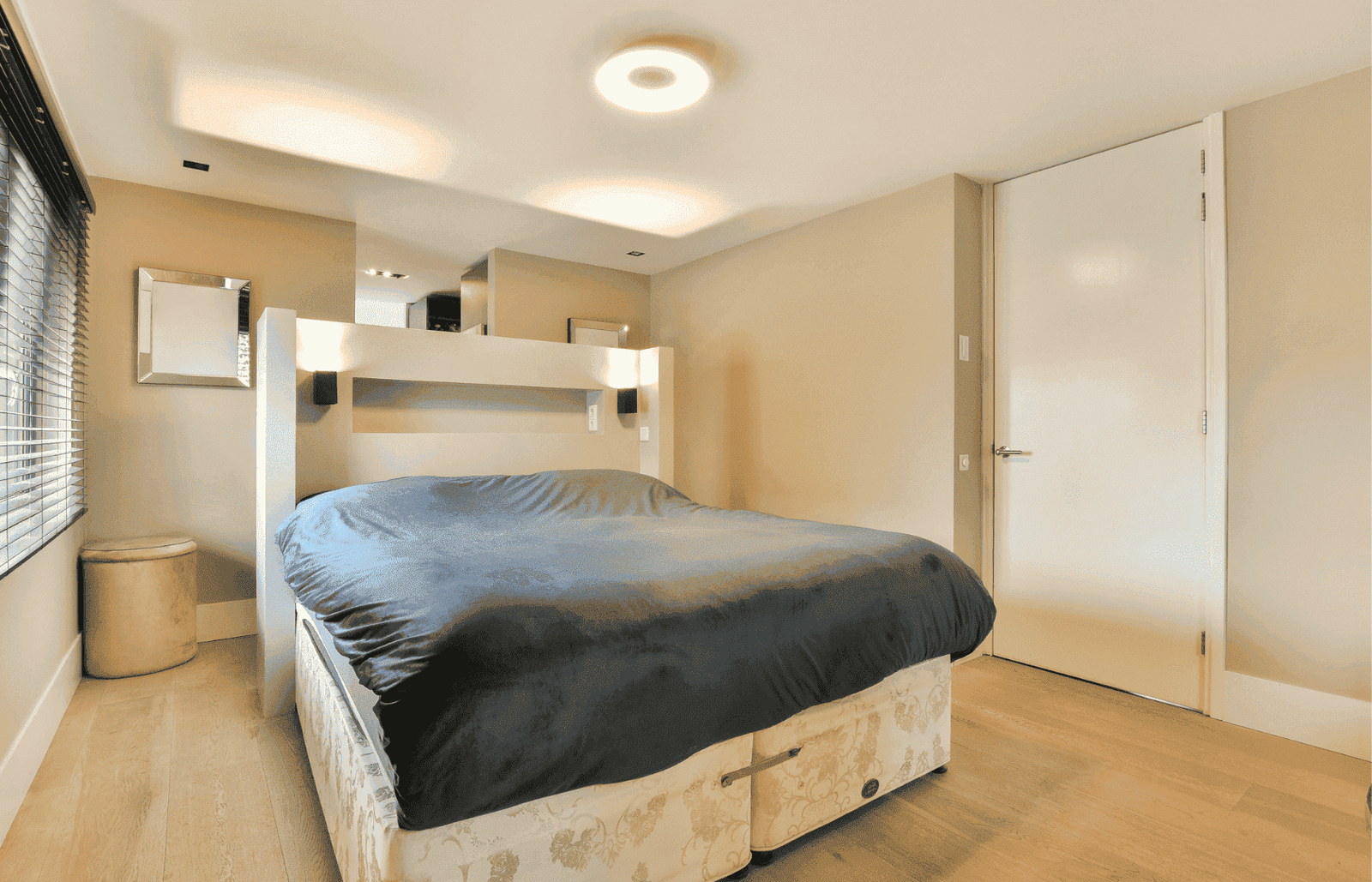 Best Customized Furniture in Nagercoil