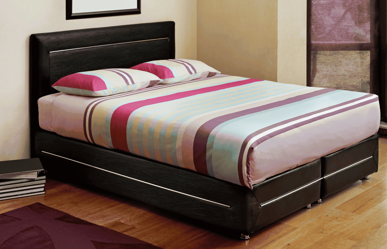 Best Customized Furniture in Nagercoil