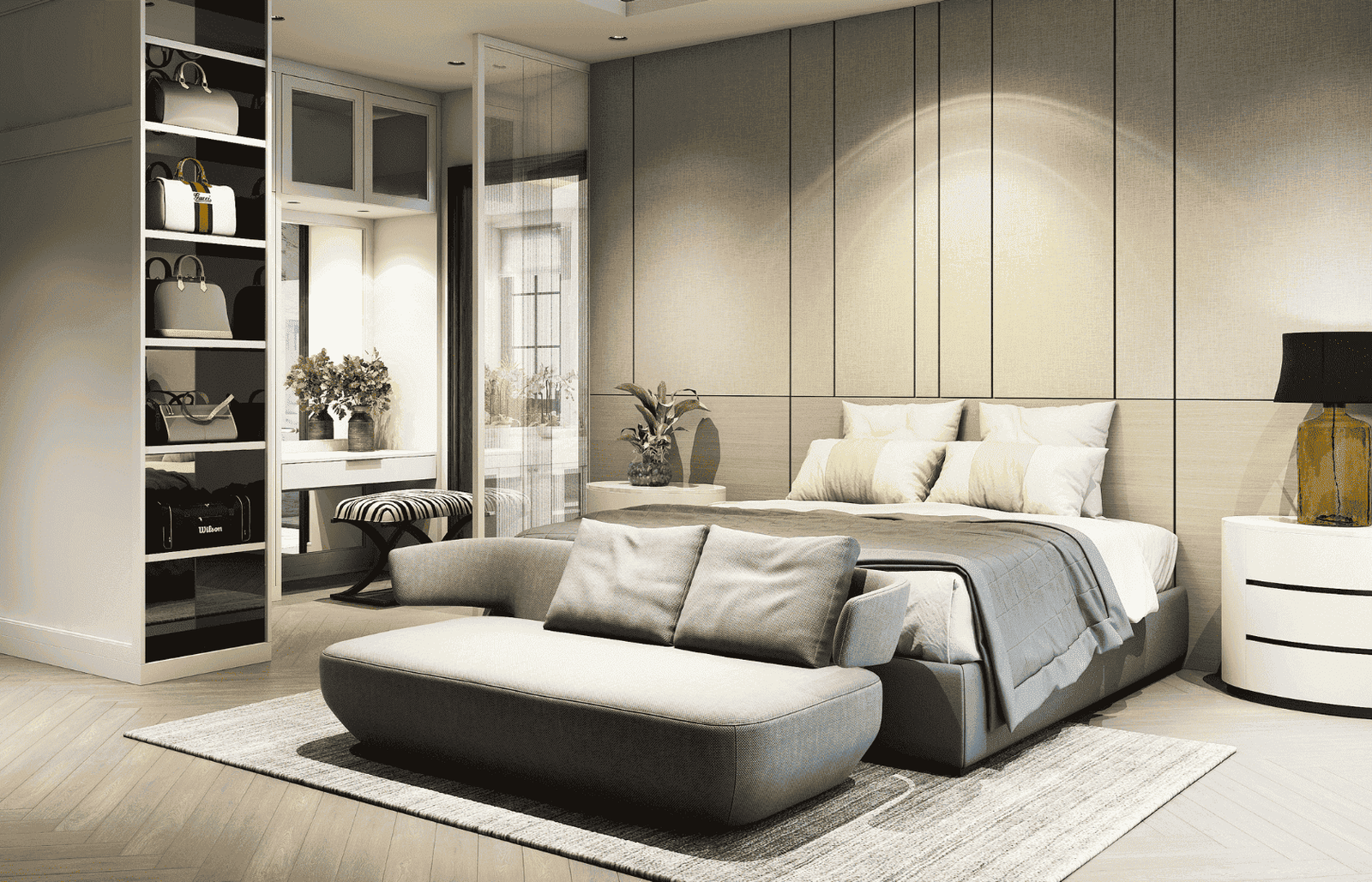 Best Customized Furniture in Nagercoil