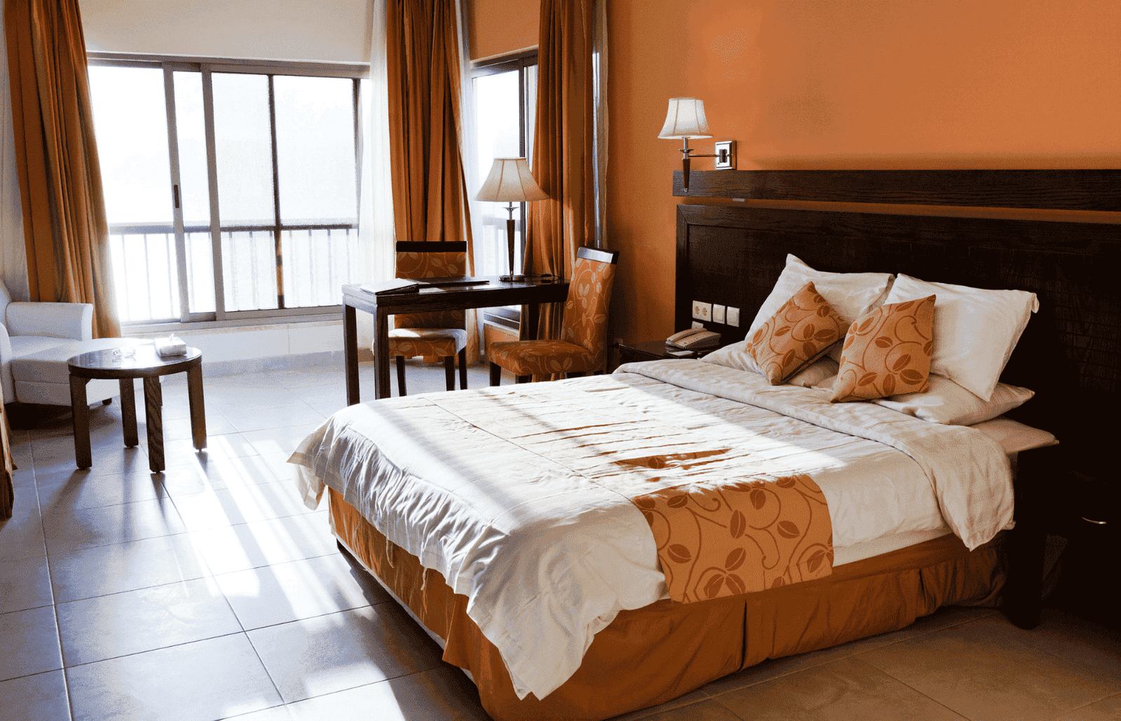 Best Customized Furniture in Nagercoil