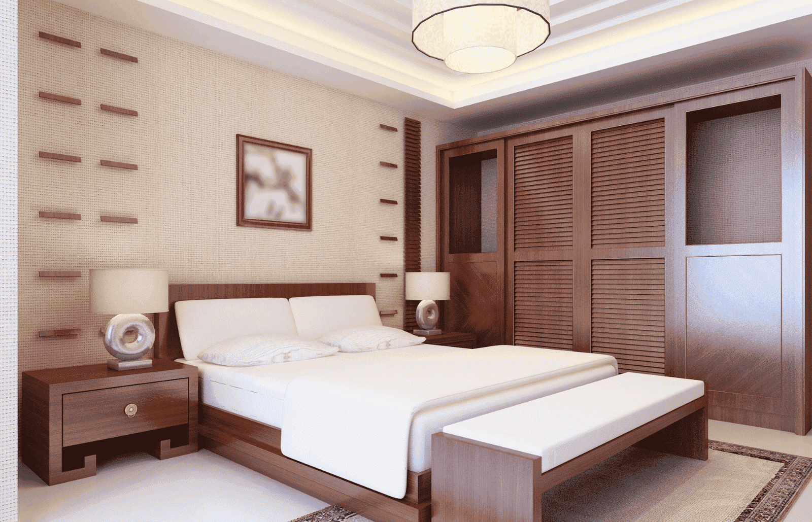 Best Customized Furniture in Nagercoil