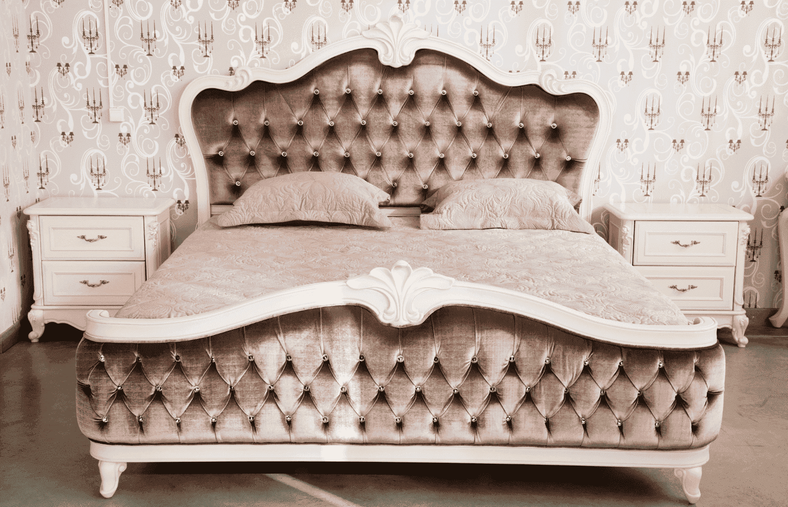 Best Customized Furniture in Nagercoil