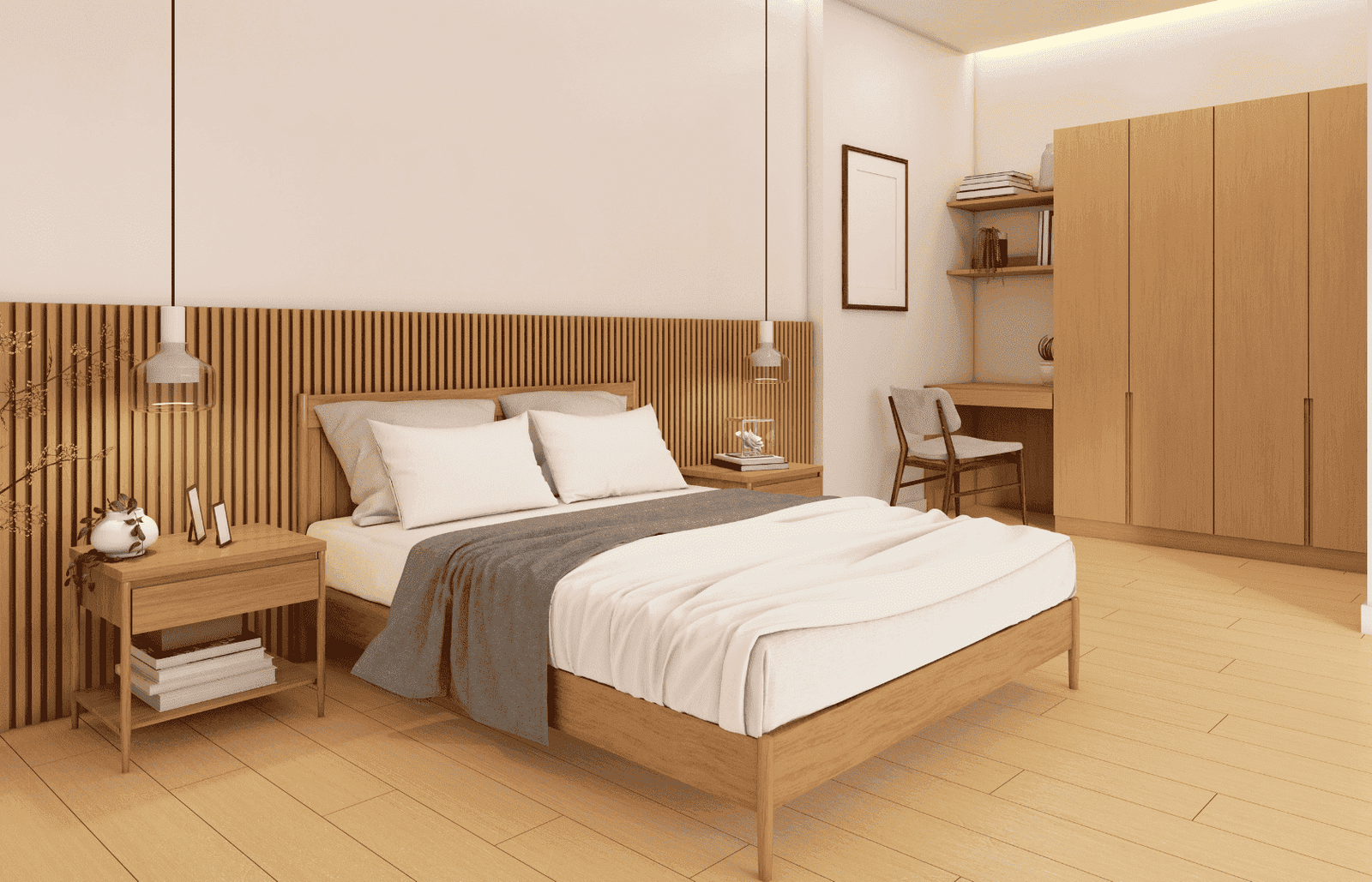 Best Customized Furniture in Nagercoil