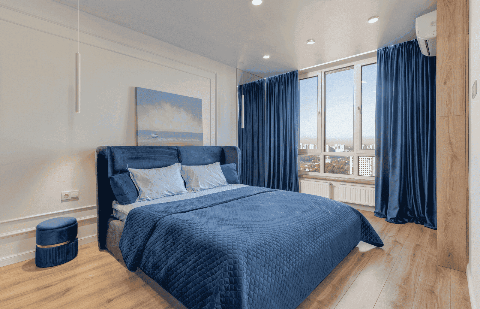 Best Customized Furniture in Nagercoil