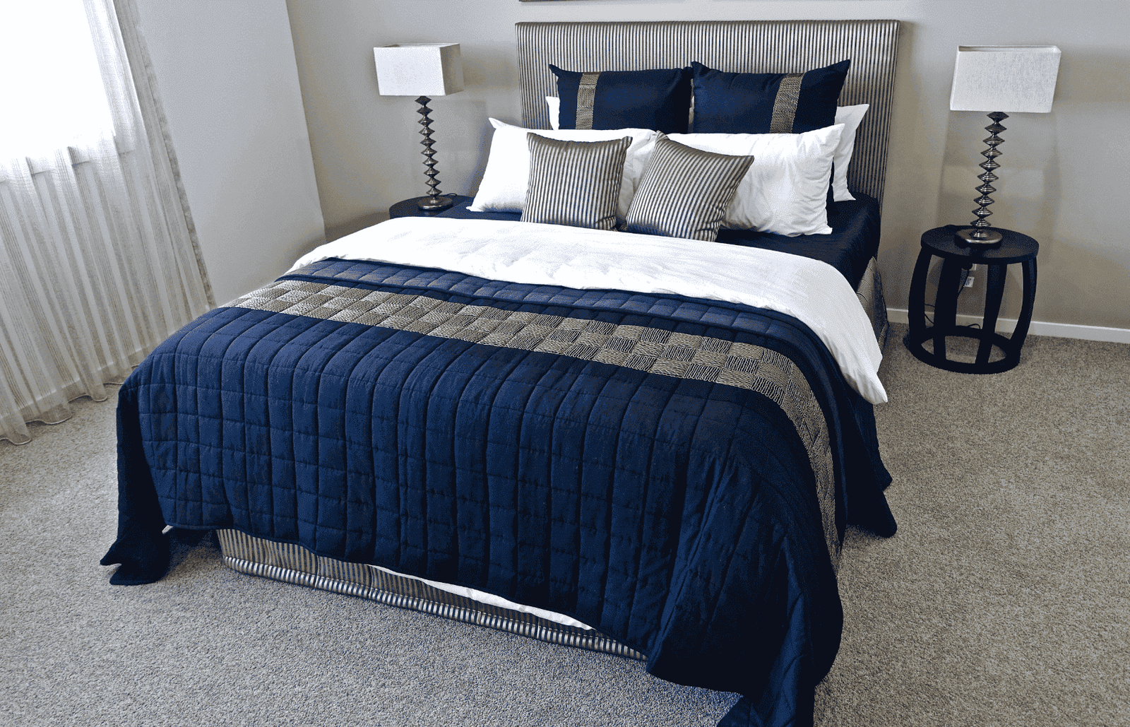 Best Customized Furniture in Nagercoil