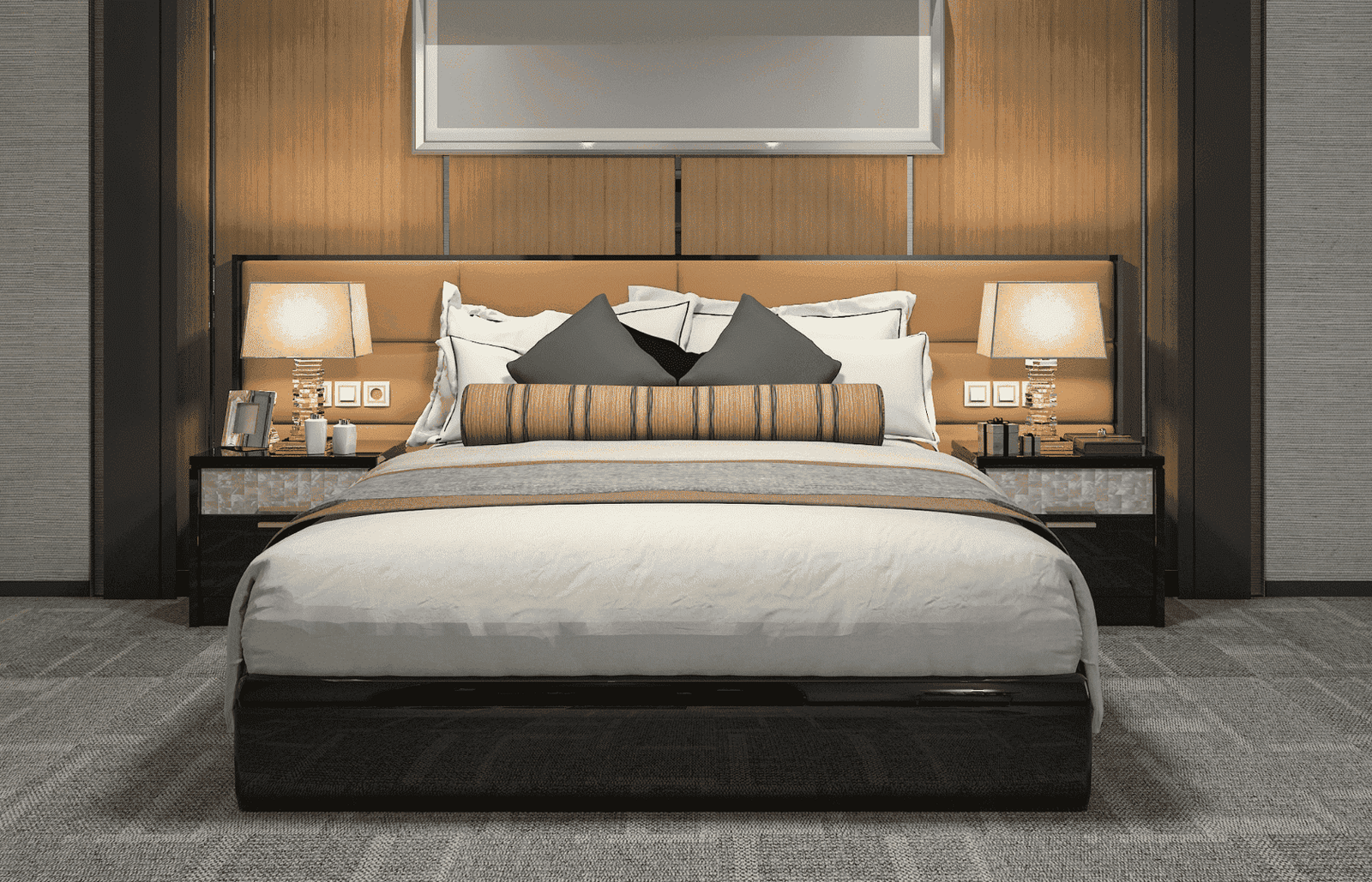 Best Customized Furniture in Nagercoil