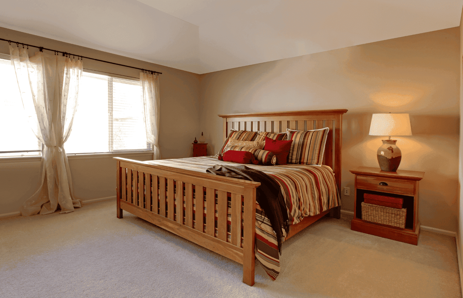 Best Customized Furniture in Nagercoil