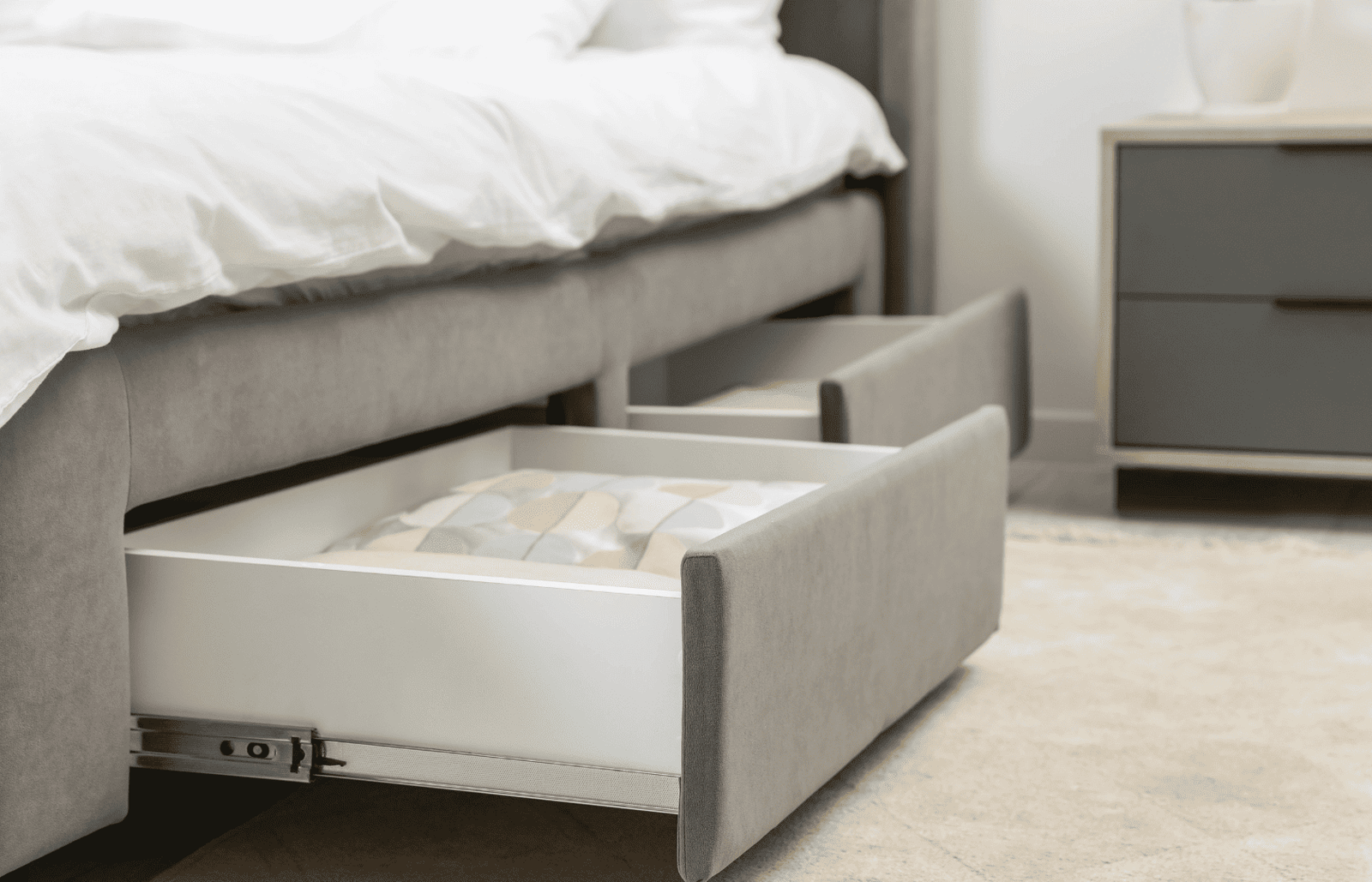 Best Customized Furniture in Nagercoil