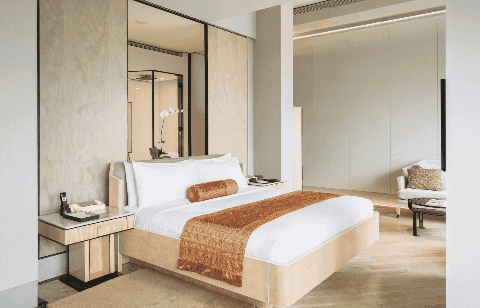 Best Customized Furniture in Nagercoil