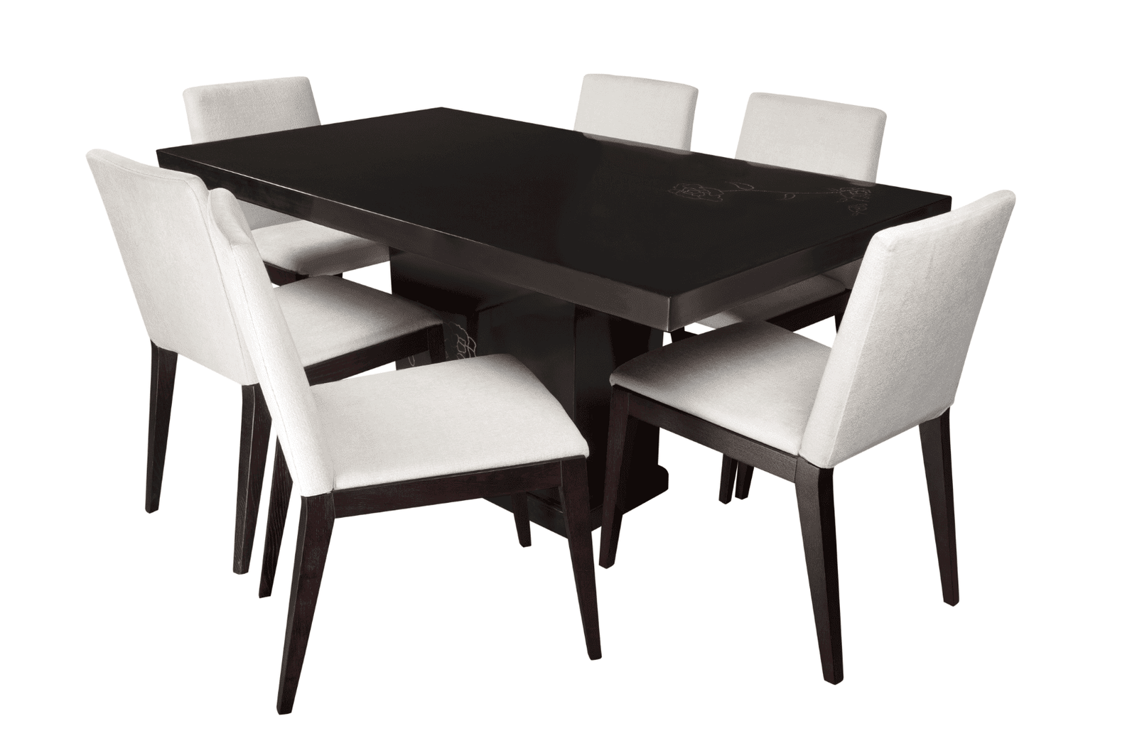 Top Furniture Dealer in Nagercoil