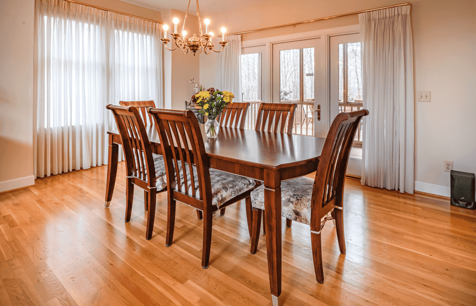 Top Furniture Dealer in Nagercoil