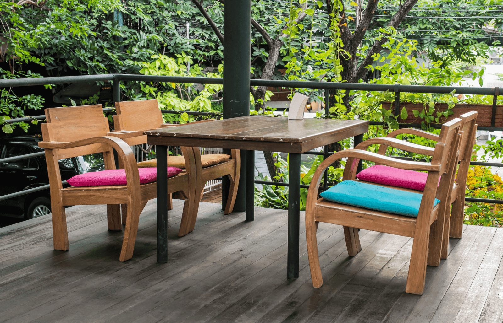 Top Furniture Dealer in Nagercoil