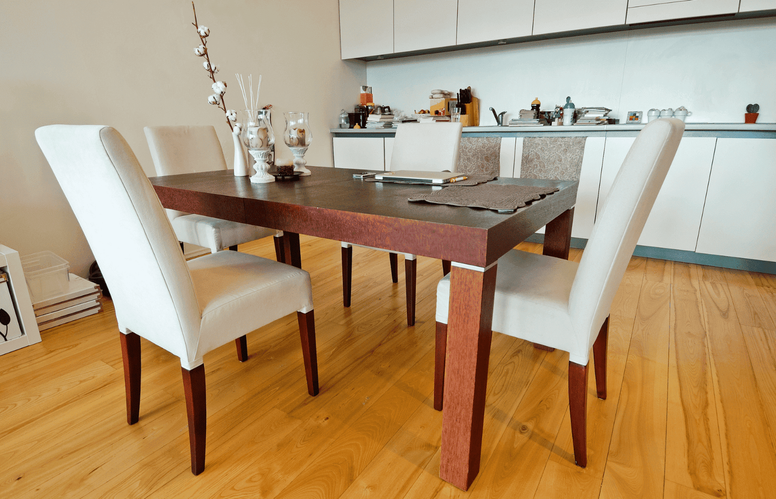 Top Furniture Dealer in Nagercoil