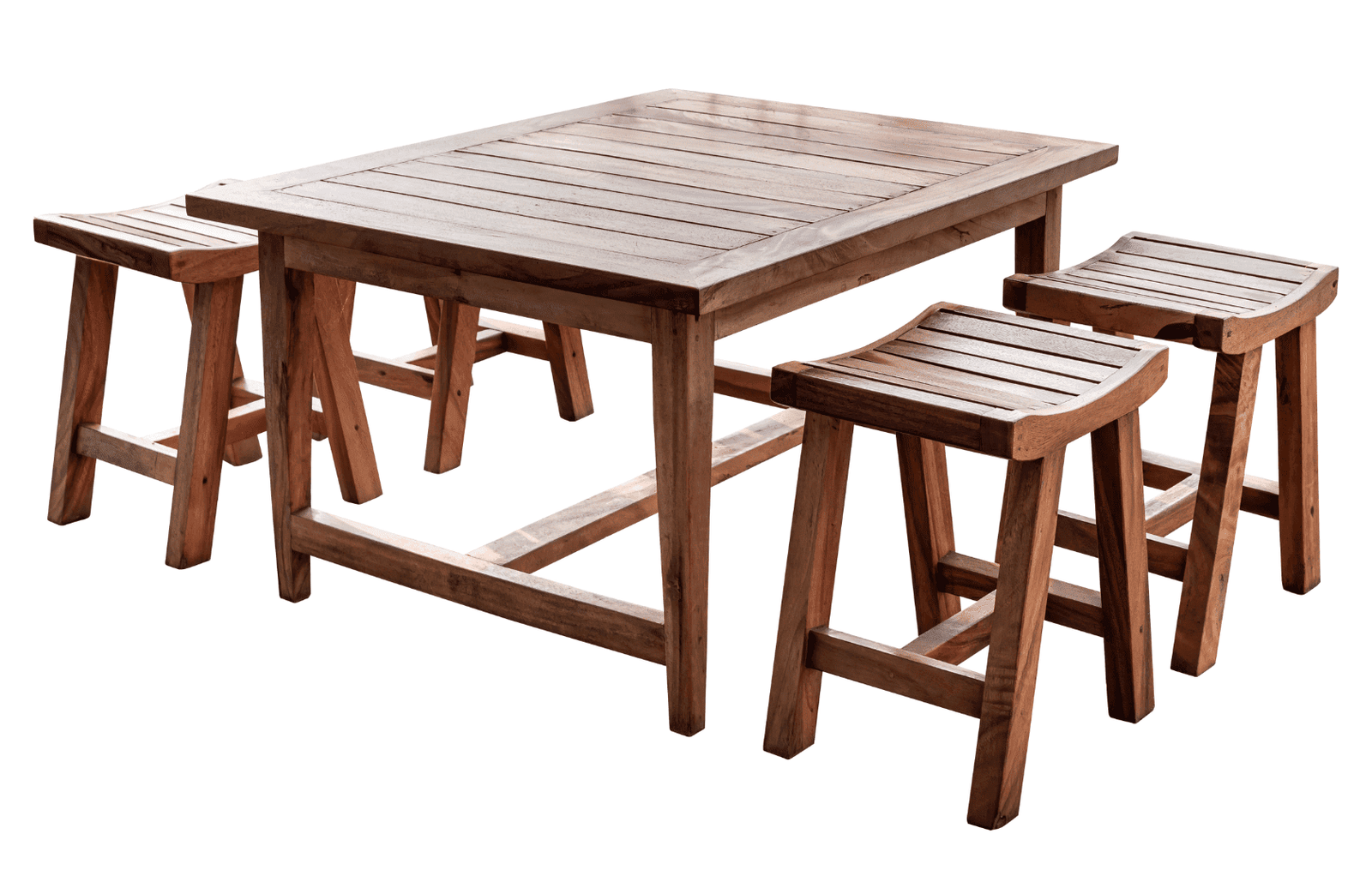 Top Furniture Dealer in Nagercoil