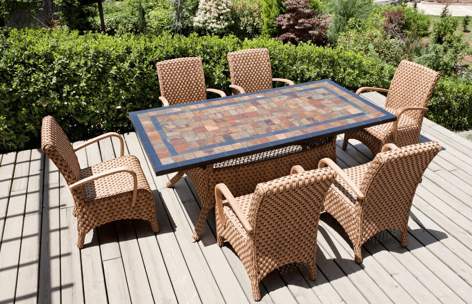 Top Furniture Dealer in Nagercoil