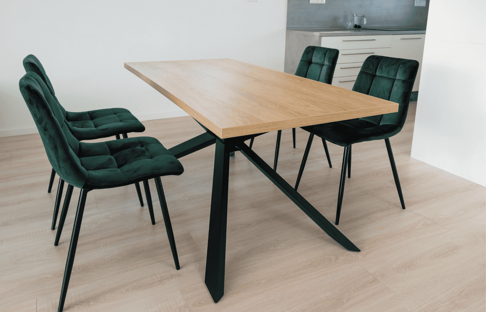 Top Furniture Dealer in Nagercoil