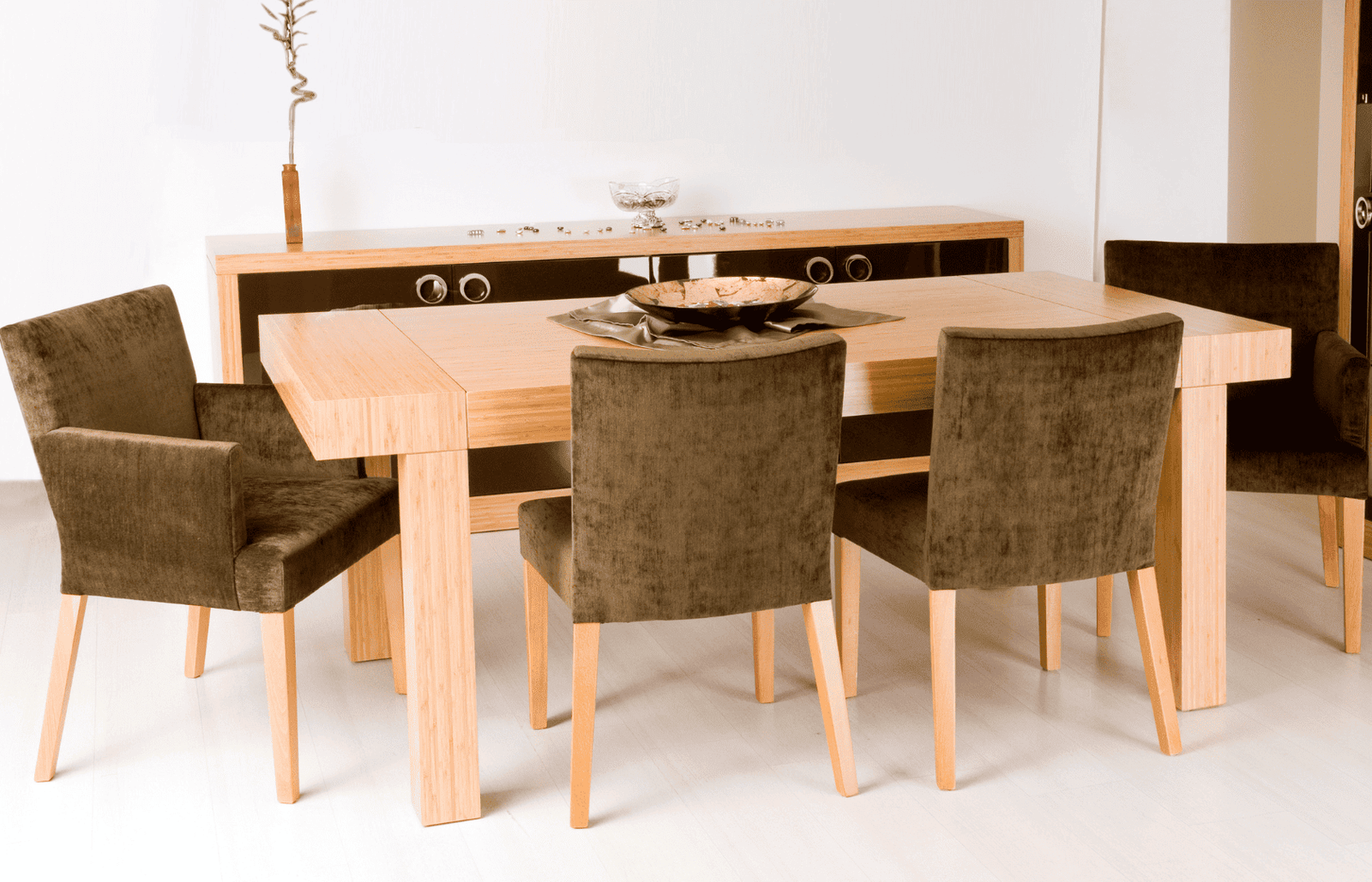 Top Furniture Dealer in Nagercoil