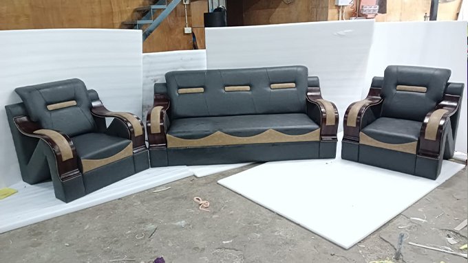 Furniture Company in Nagercoil