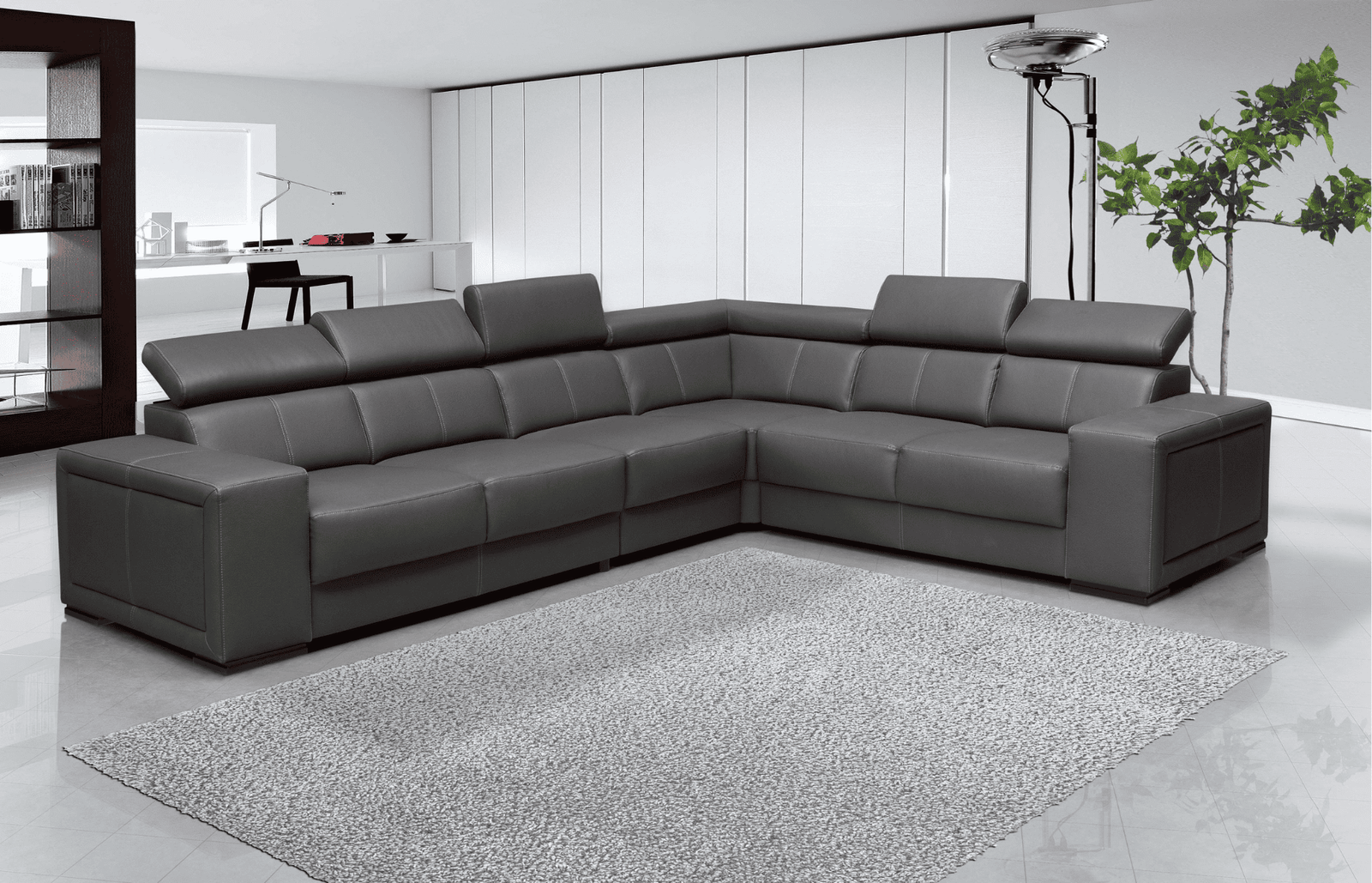 Best Furniture Manufacturer in Nagercoil