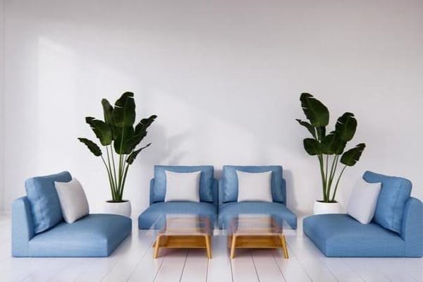 Best Furniture Manufacturer in Nagercoil