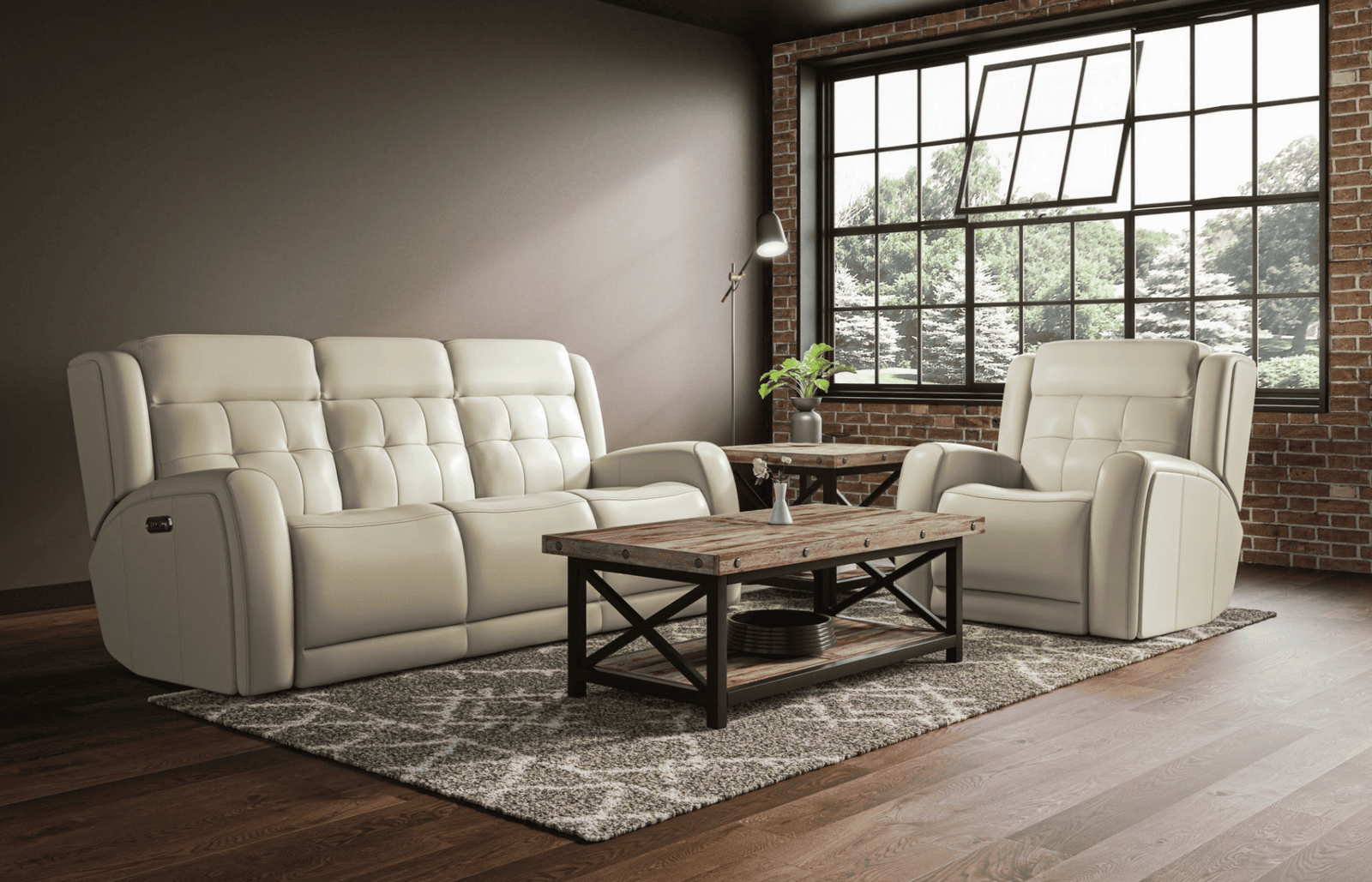 Best Furniture Manufacturer in Nagercoil