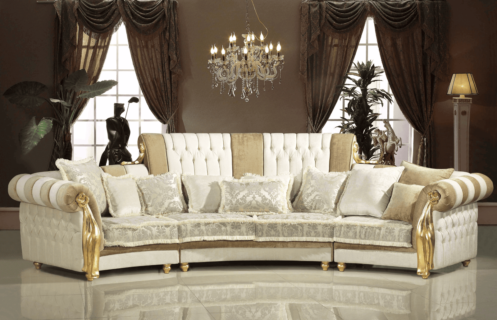 Best Furniture Manufacturer in Nagercoil