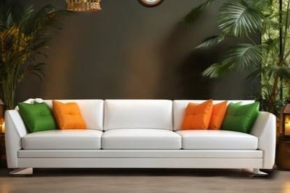 Best Furniture Manufacturer in Nagercoil