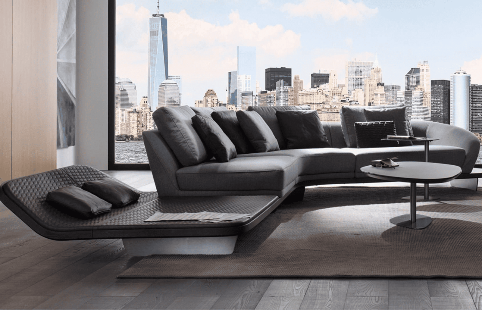 Best Furniture Manufacturer in Nagercoil