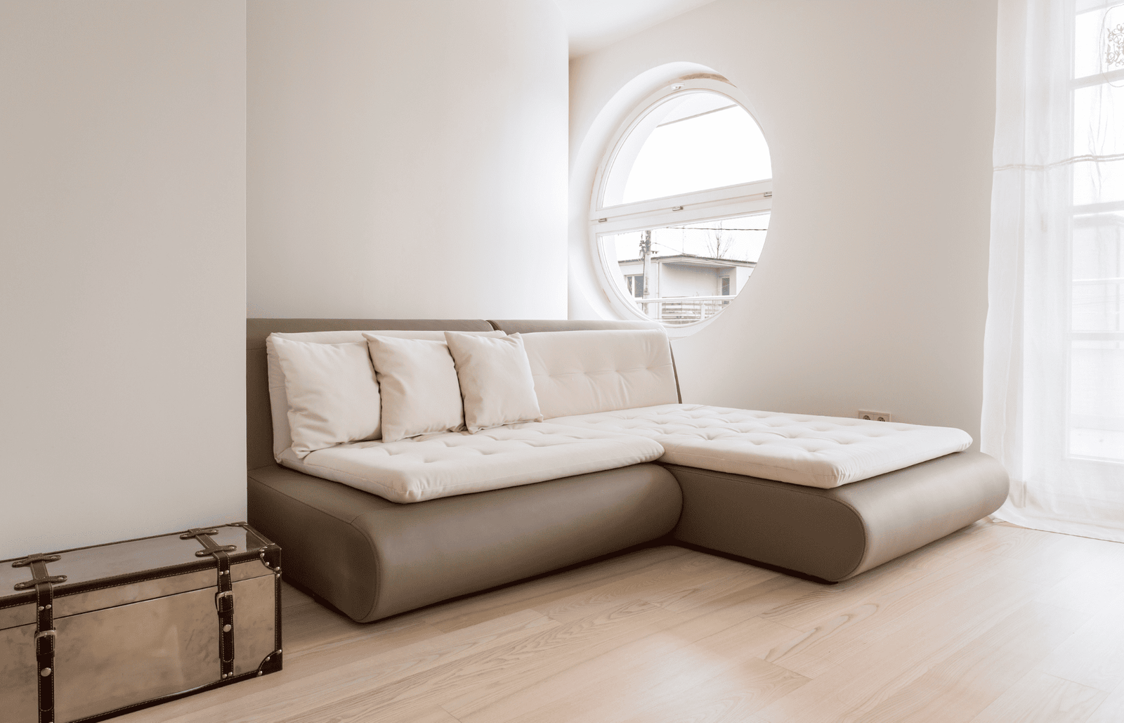 Best Furniture Manufacturer in Nagercoil