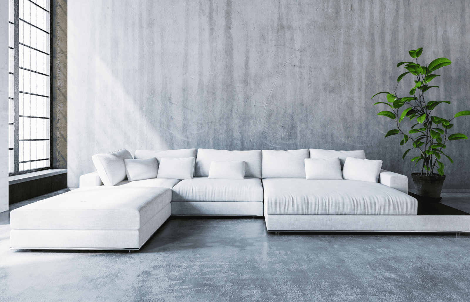 Best Furniture Manufacturer in Nagercoil