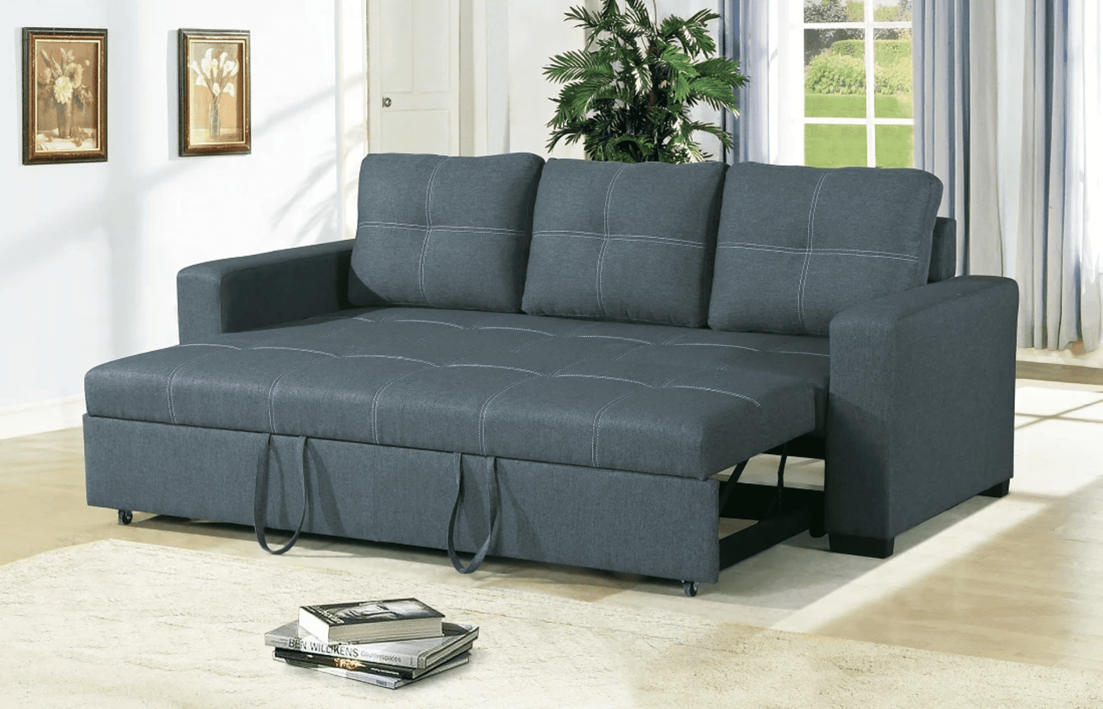 Best Furniture Manufacturer in Nagercoil