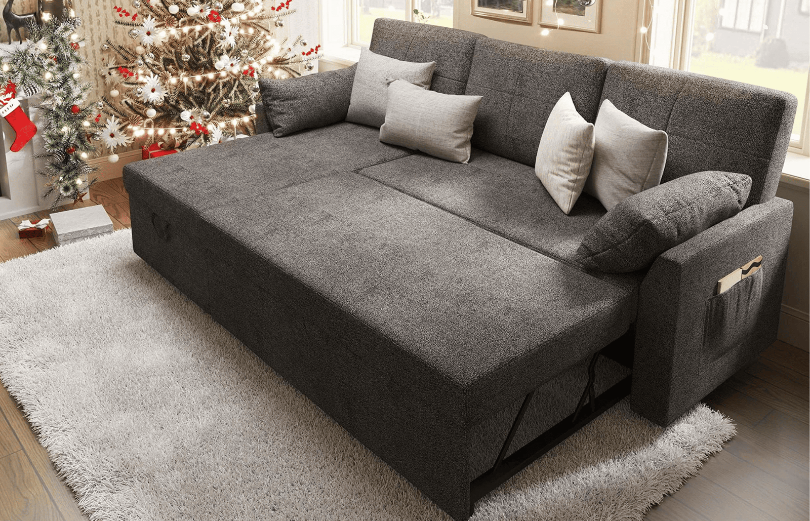 Best Furniture Manufacturer in Nagercoil