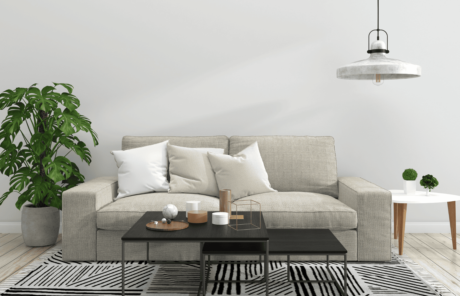 Best Furniture Manufacturer in Nagercoil