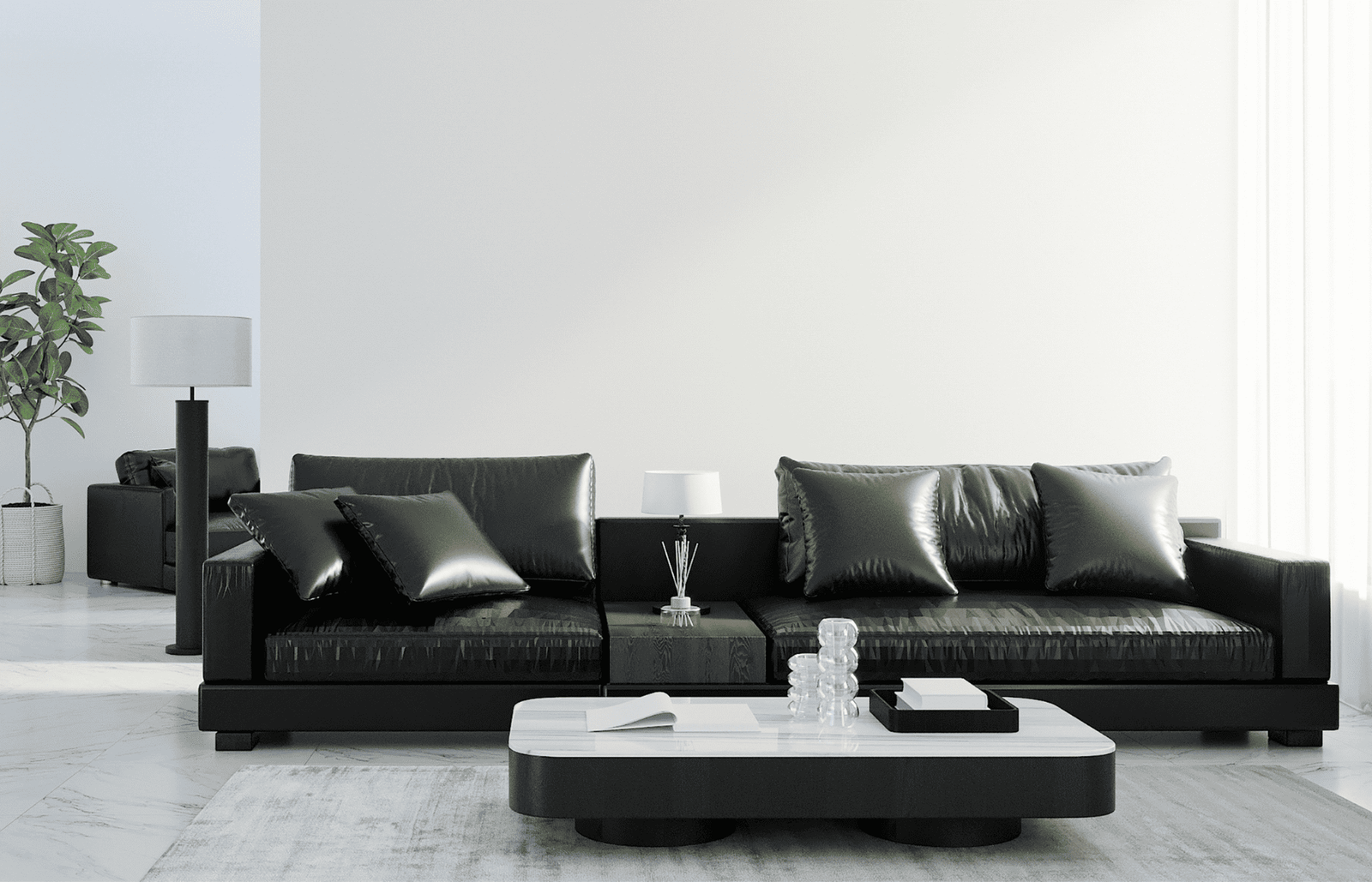 Best Furniture Manufacturer in Nagercoil