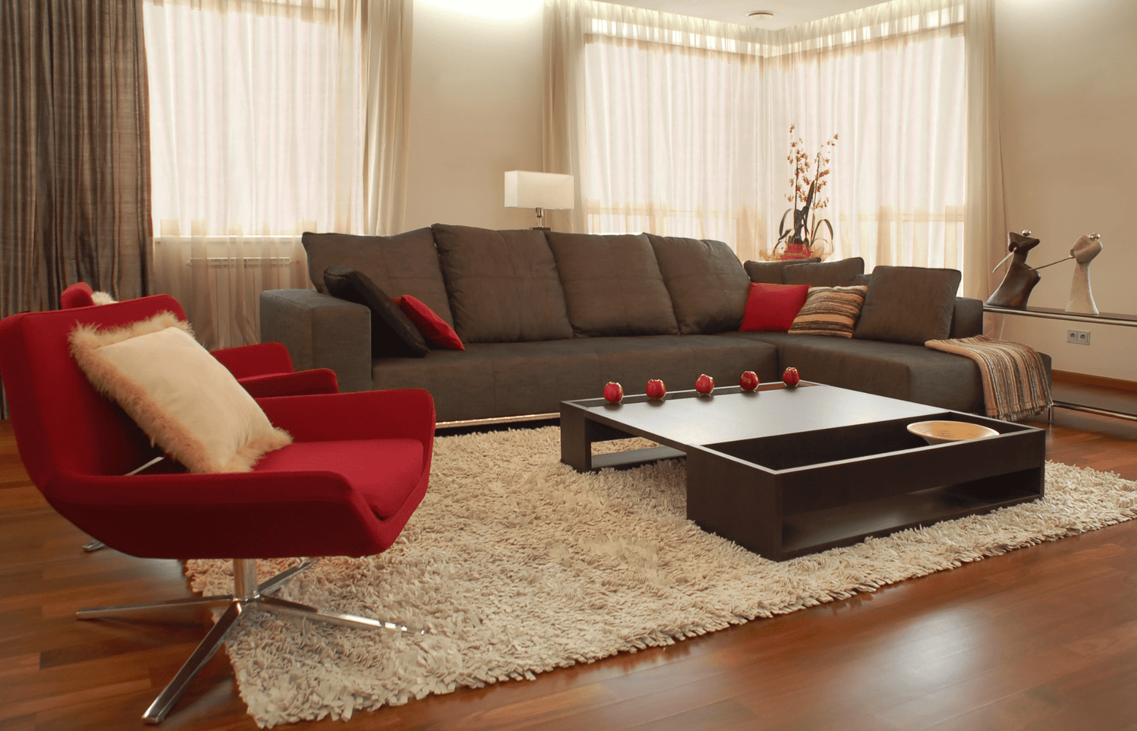 Best Furniture Manufacturer in Nagercoil