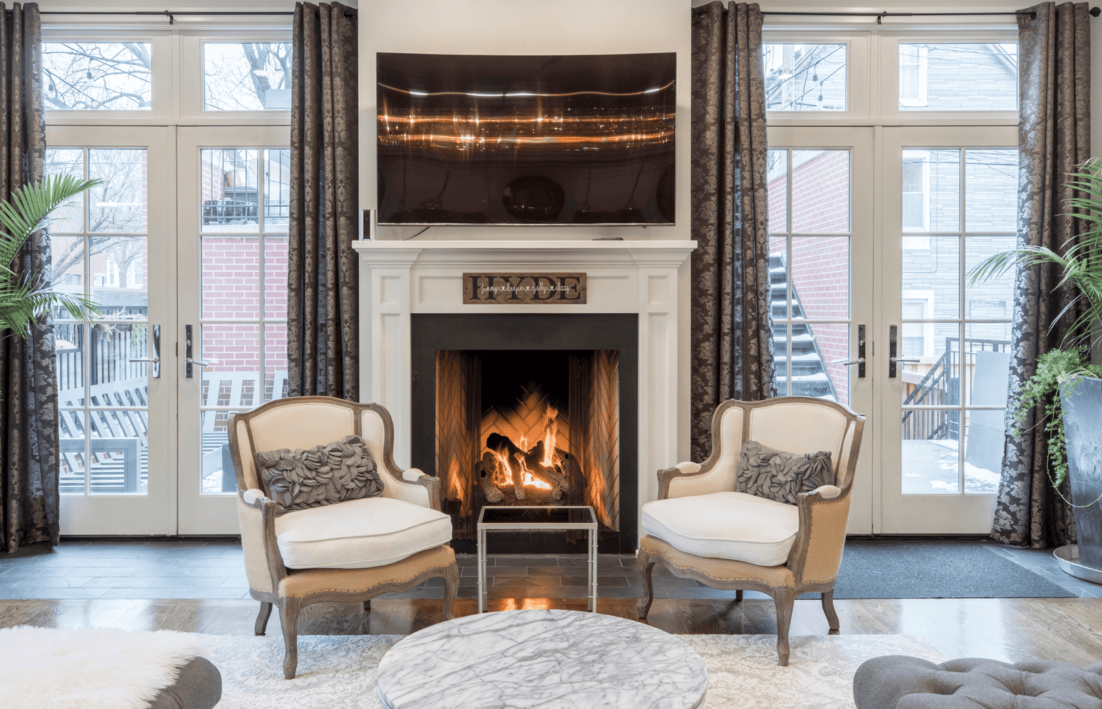 Best Furniture Manufacturer in Nagercoil