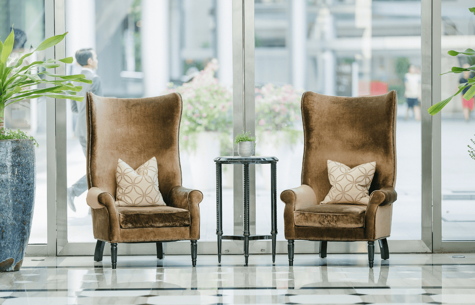 Best Furniture Manufacturer in Nagercoil