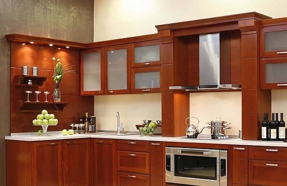 Furniture Showroom in Nagercoil